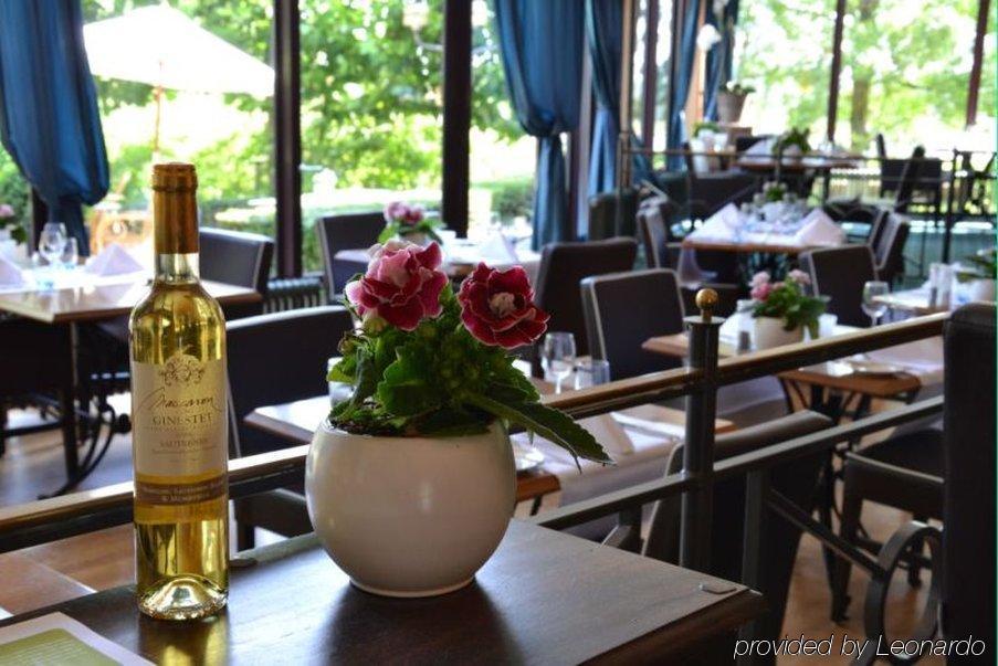 Fletcher Hotel Restaurant Carlton Налдвейк Екстериор снимка