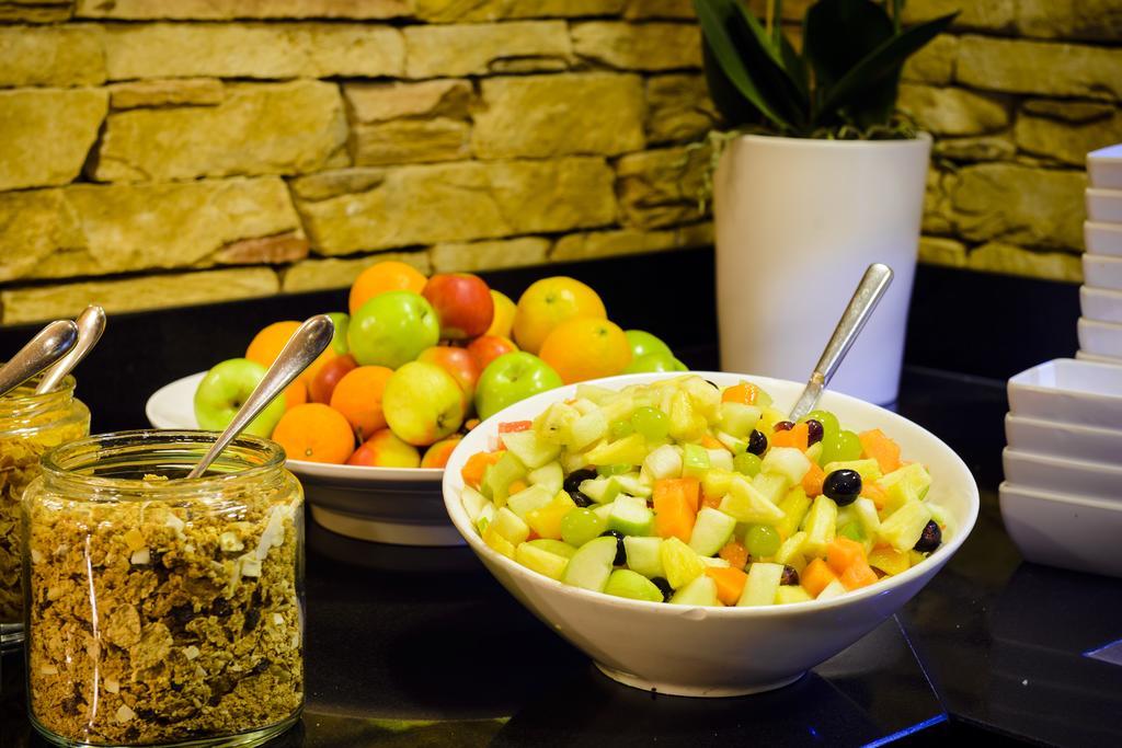 Fletcher Hotel Restaurant Carlton Налдвейк Екстериор снимка