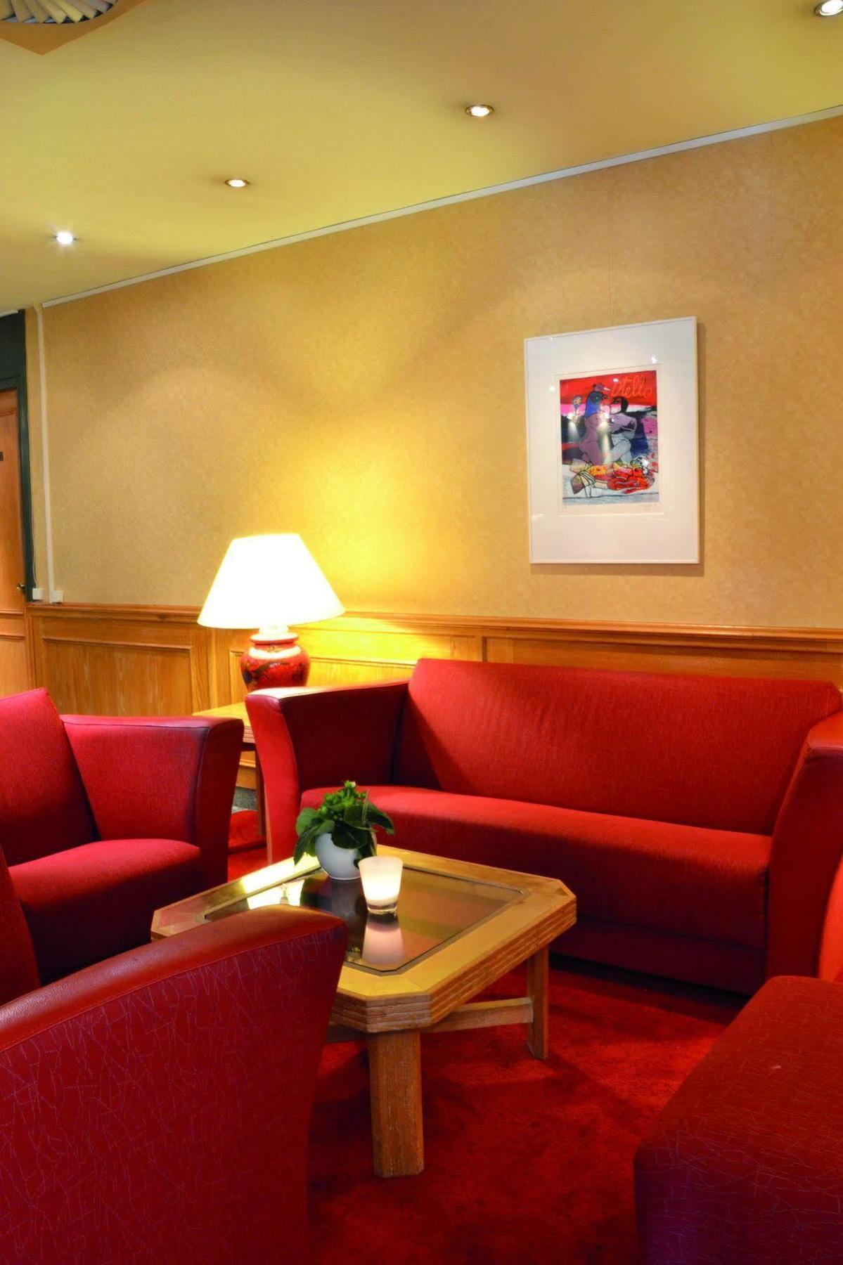 Fletcher Hotel Restaurant Carlton Налдвейк Екстериор снимка
