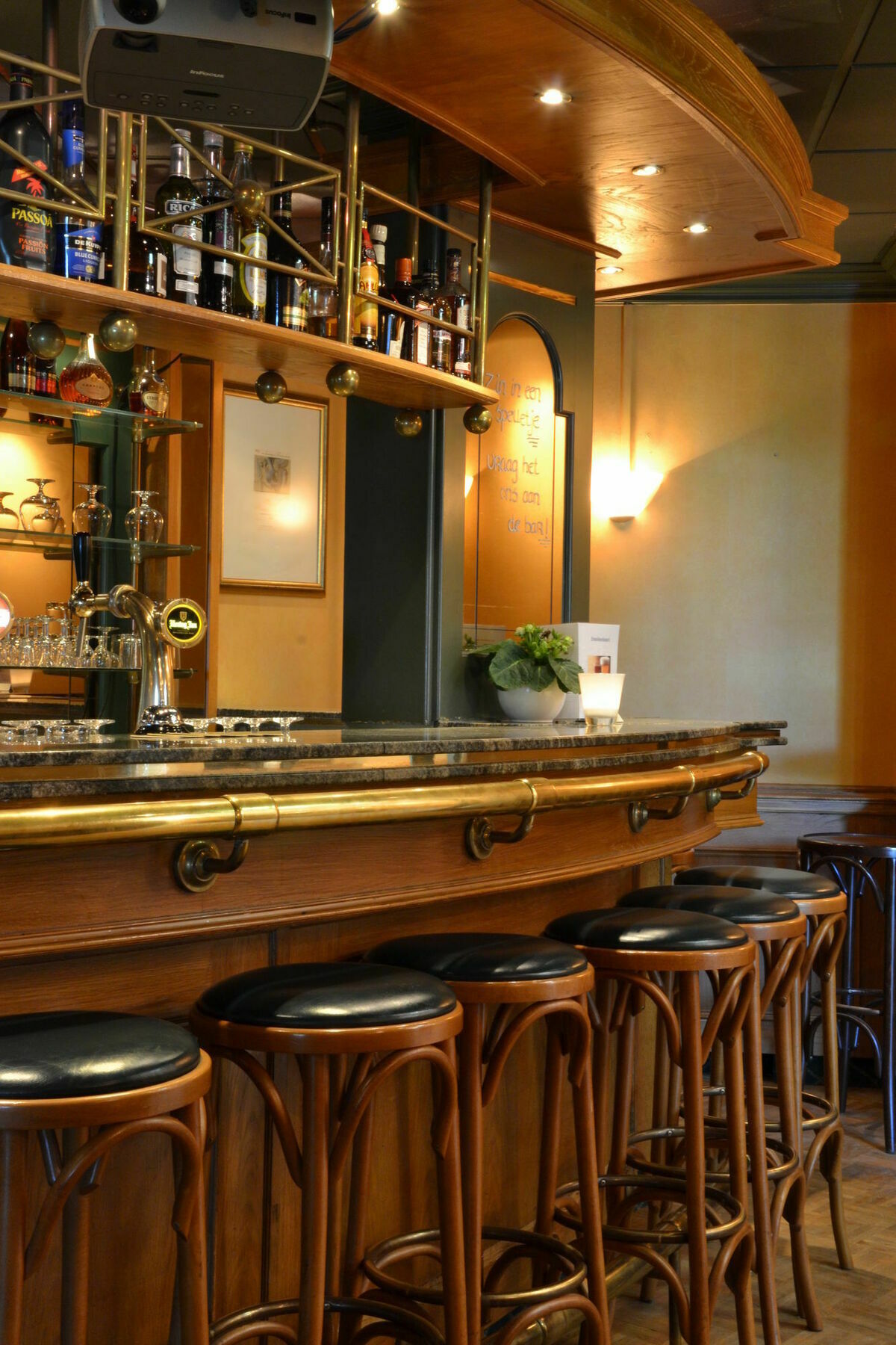 Fletcher Hotel Restaurant Carlton Налдвейк Екстериор снимка